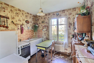  maison le-havre 76620