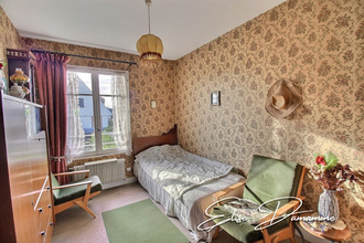  maison le-havre 76620