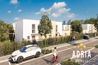  maison le-havre 76620