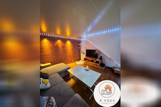  maison le-havre 76620