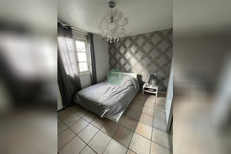  maison le-havre 76620