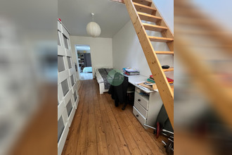  maison le-havre 76620