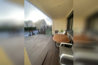  maison le-havre 76620