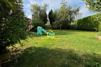  maison le-havre 76620