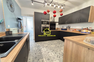  maison le-havre 76620