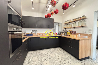  maison le-havre 76620