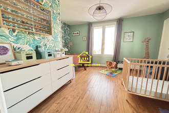  maison le-havre 76620