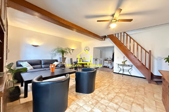  maison le-havre 76620