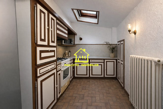  maison le-havre 76620