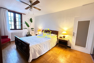  maison le-havre 76620