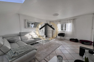  maison le-havre 76620