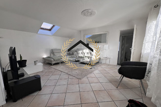  maison le-havre 76620