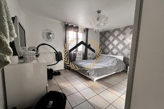  maison le-havre 76620