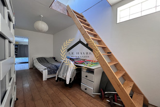  maison le-havre 76620