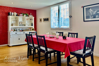  maison le-havre 76620