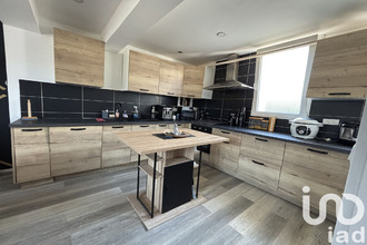  maison le-havre 76620