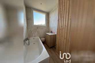  maison le-havre 76620