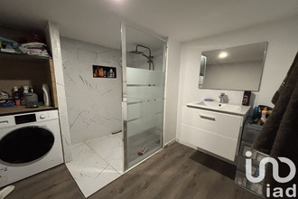  maison le-havre 76620