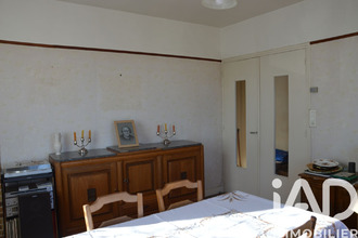  maison le-havre 76620