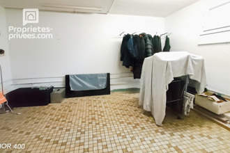  maison le-havre 76620