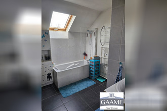  maison le-havre 76620