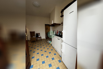  maison le-havre 76620