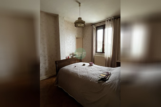  maison le-havre 76620