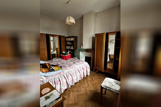  maison le-havre 76620