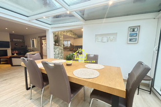  maison le-havre 76620