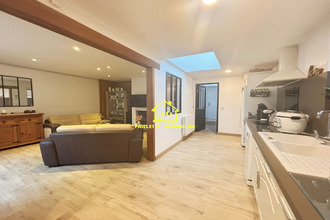  maison le-havre 76620