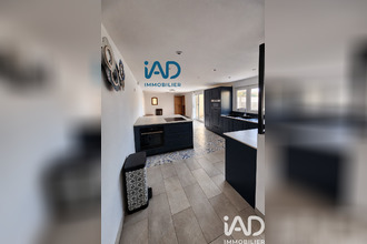  maison le-havre 76620