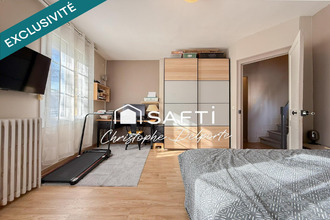  maison le-havre 76620