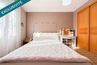  maison le-havre 76620