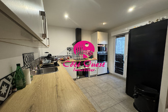  maison le-havre 76620