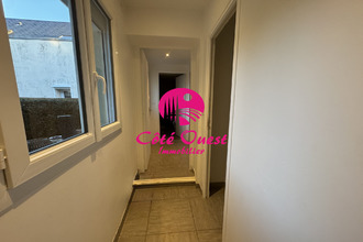  maison le-havre 76620