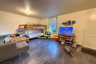  maison le-havre 76620