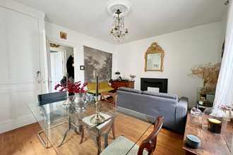  maison le-havre 76620