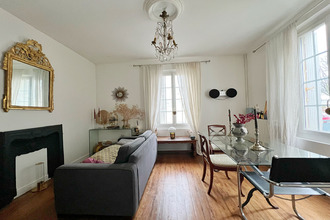  maison le-havre 76620