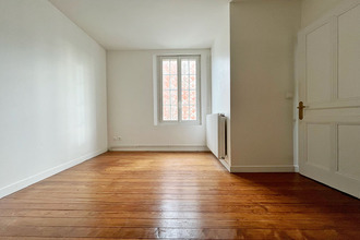  maison le-havre 76620