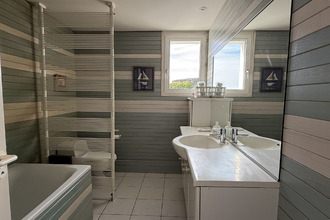  maison le-havre 76620