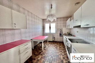  maison le-havre 76620