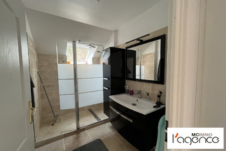  maison le-havre 76620