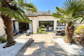  maison le-havre 76620