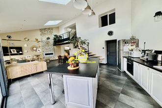  maison le-havre 76620