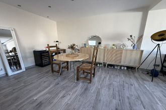  maison le-havre 76620