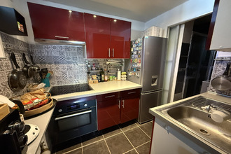  maison le-havre 76620