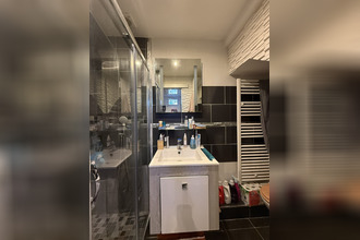  maison le-havre 76620