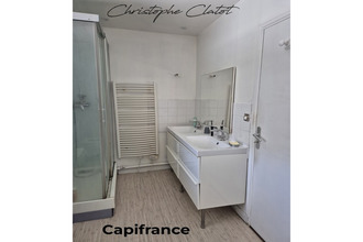  maison le-havre 76620