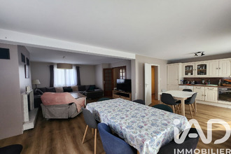  maison le-havre 76620