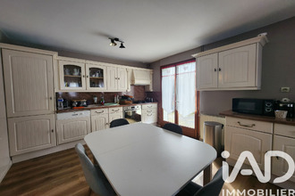  maison le-havre 76620